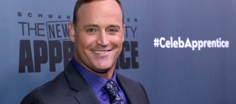 5 things to know about the newest “Celebrity Apprentice”