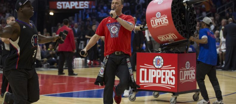 Full Ballmer