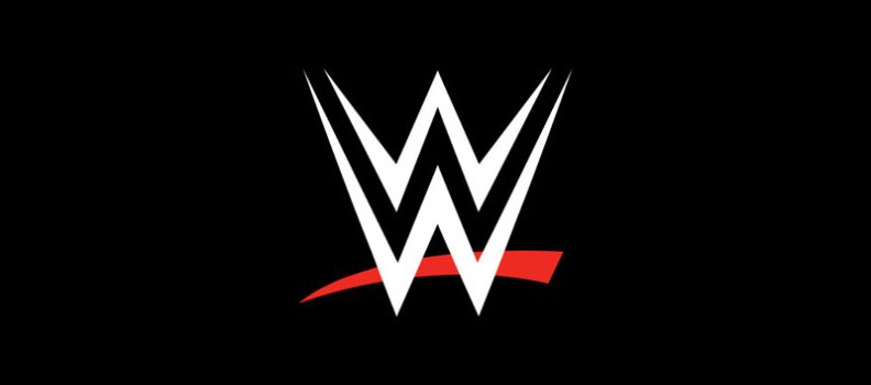 USA Network welcomes Team Ninja Warrior with a #Smackdown!