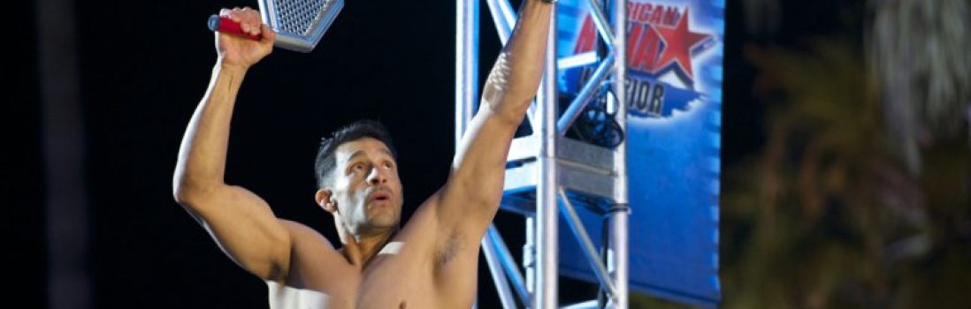 No Winner? No Problem: How ‘American Ninja Warrior’ Stands Out From the Reality TV Pack (The Hollywood Reporter)