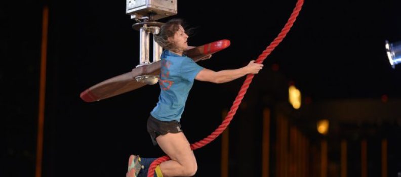 ANW Continues to Evolve in Unscripted Landscape