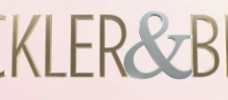 Pickler & Ben – “Can You Name All Of These Pop Culture Doctors?”