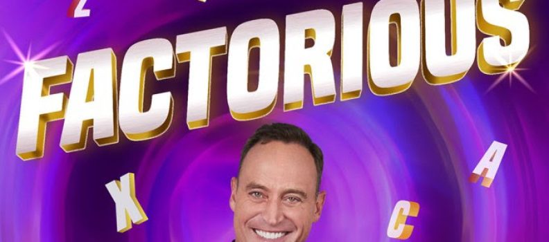 Endeavor Content, Keller/Noll Launch Game Show Podcast With ‘American Ninja Warrior’ Host Matt Iseman